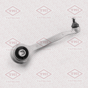TATSUMI TEE1806R