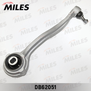 MILES DB62051