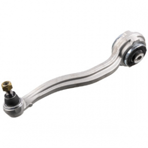 FEBI 28494