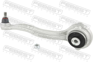 FEBEST 1624204FLFR