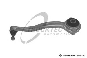TRUCKTEC 0232037