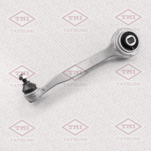 TATSUMI TEE1806L
