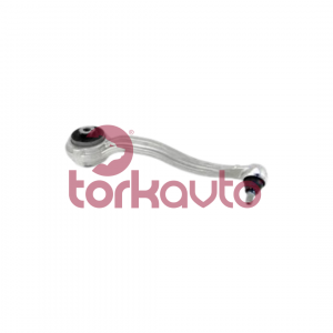 TORK TRK4424