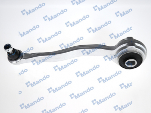 MANDO MSA015060