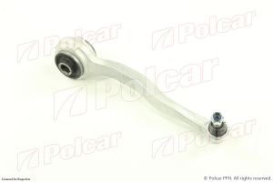 POLCAR 5003381K