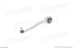 POLCAR 5003372K