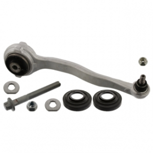 FEBI 40350
