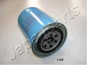 JAPAN PARTS FO110S