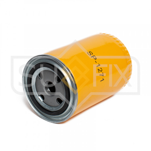 SUFIX SP1271