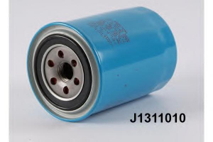 NIPPARTS J1311010