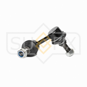 SUFIX SJ1226