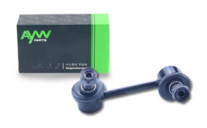 AYWIPARTS AW1350219L