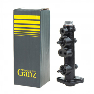 GANZ GUJ05005