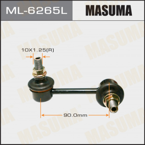 MASUMA ML6265L