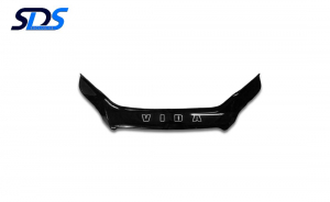 SDS EXCLUSIVE DCZ00009BKX