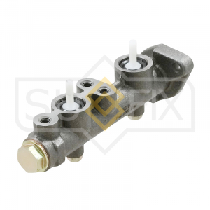 SUFIX FHG1003