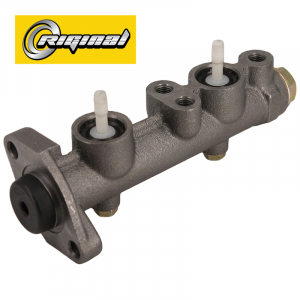 RIGINAL RG210103505008