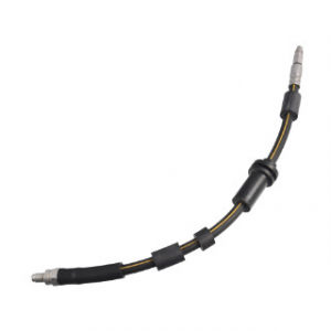 FEBI 170260