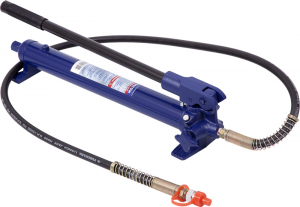 мастак 75100500K