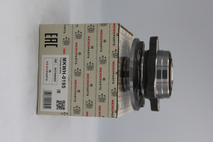 MEIKOPARTS MKWH0195