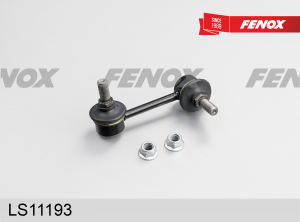 FENOX LS11193