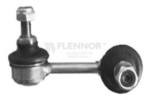 FLENNOR FL632H
