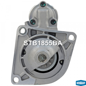 KRAUF STB1855BA