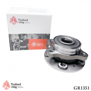 TRAFORD RING GR1351