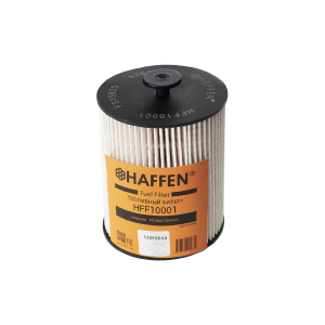 HAFFEN HFF10001