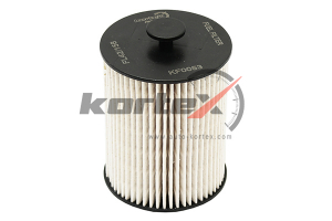 KORTEX KF0053