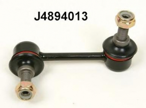 NIPPARTS J4894013