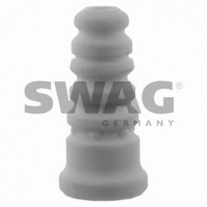 SWAG 50930424