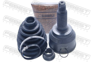 FEBEST 0510049