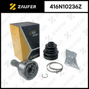 ZAUFER 416N10236Z