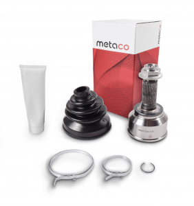 METACO 5730028