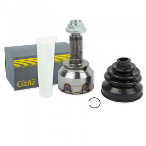 GANZ GIK04058