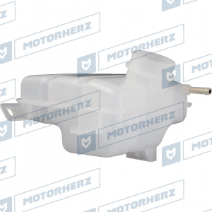 MOTORHERZ 106CA0043AE