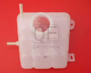QUATTRO FRENI QF35A00195