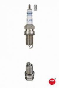 NGK 1498
