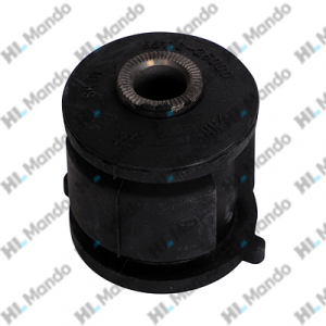 MANDO DCC010108