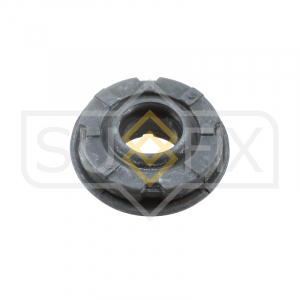 SUFIX SK2589