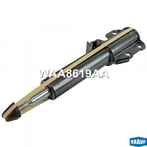 KRAUF WAA8619AA