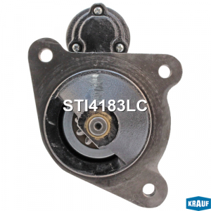 KRAUF STI4183LC