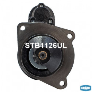 KRAUF STB1126UL