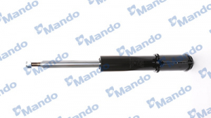 MANDO MSS017344