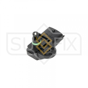 SUFIX IP1071