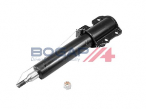 BOGAP A3410122