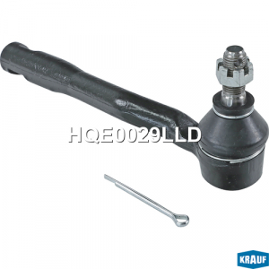 KRAUF HQE0029LLD