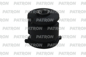 PATRON PSE10954