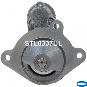 KRAUF STL0337UL